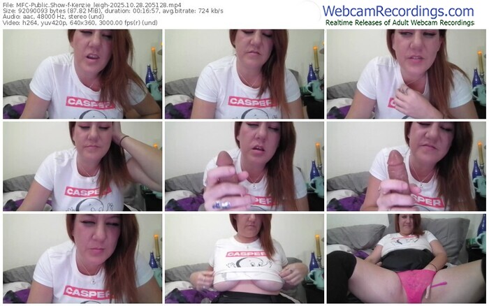 myfreecams-kenzie_leigh-10-28-2025-20-51-28