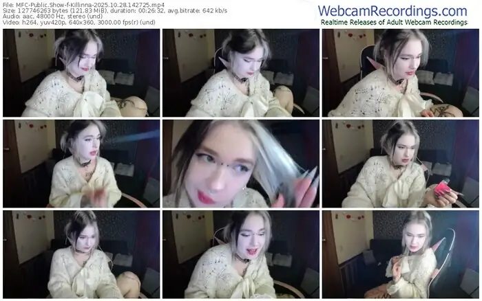 myfreecams-killinna-10-28-2025-14-27-25