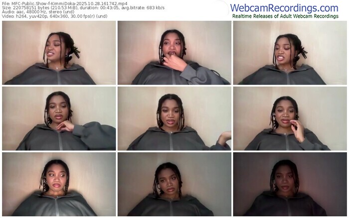 myfreecams-kimmidoka-10-28-2025-16-17-42