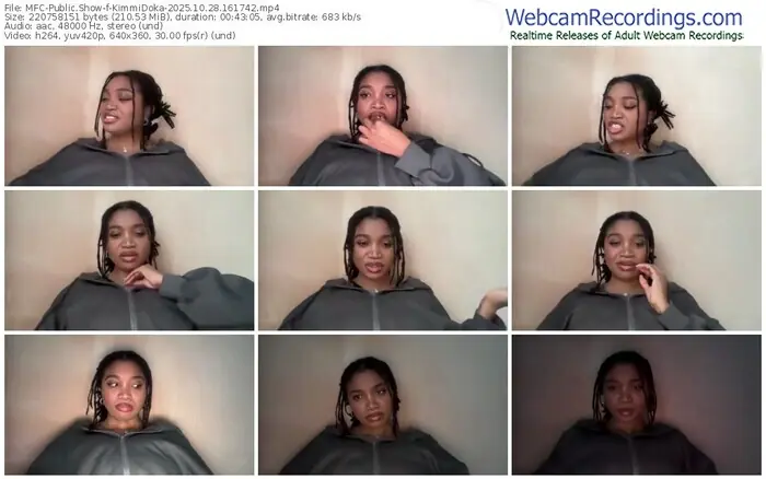 myfreecams-kimmidoka-10-28-2025-16-17-42
