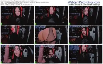 myfreecams-kipahimari-10-28-2025-15-36-25