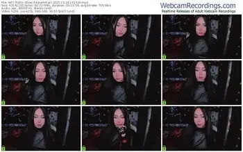 myfreecams-kipahimari-10-28-2025-16-15-30