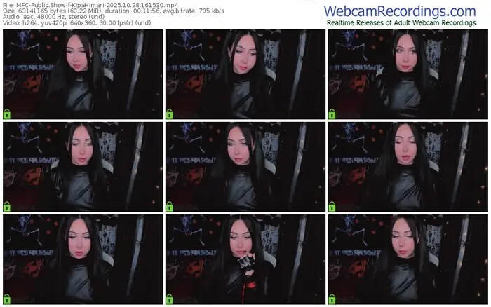 myfreecams-kipahimari-10-28-2025-16-15-30