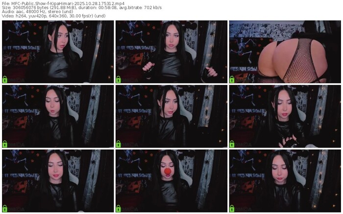 myfreecams-kipahimari-10-28-2025-17-53-12