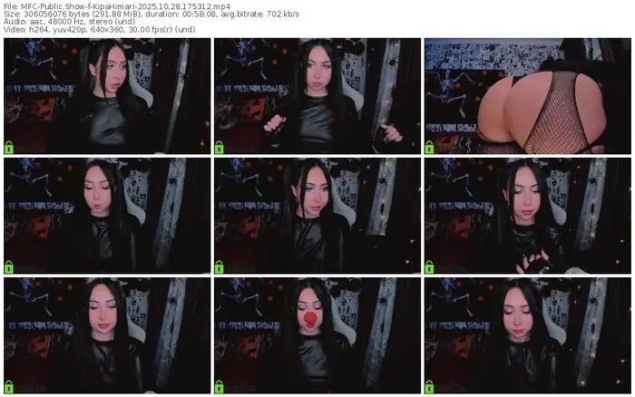 myfreecams-kipahimari-10-28-2025-17-53-12