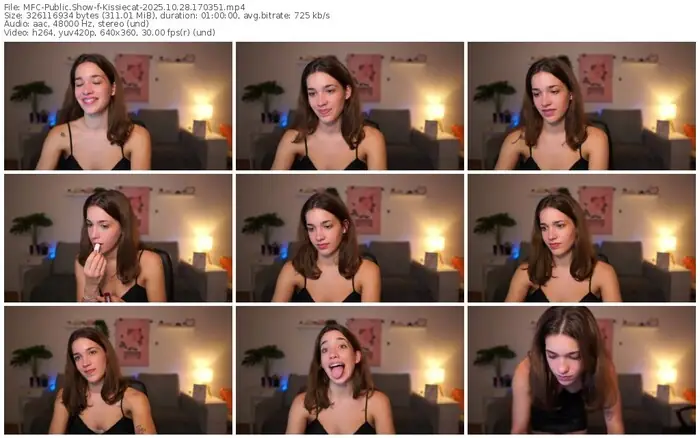 myfreecams-kissiecat-10-28-2025-17-03-51