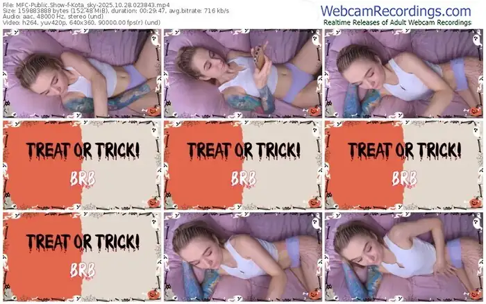 myfreecams-kota_sky-10-28-2025-02-38-43