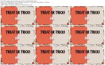 myfreecams-kota_sky-10-28-2025-04-15-27