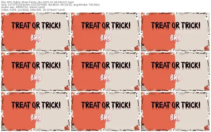 myfreecams-kota_sky-10-28-2025-04-15-27