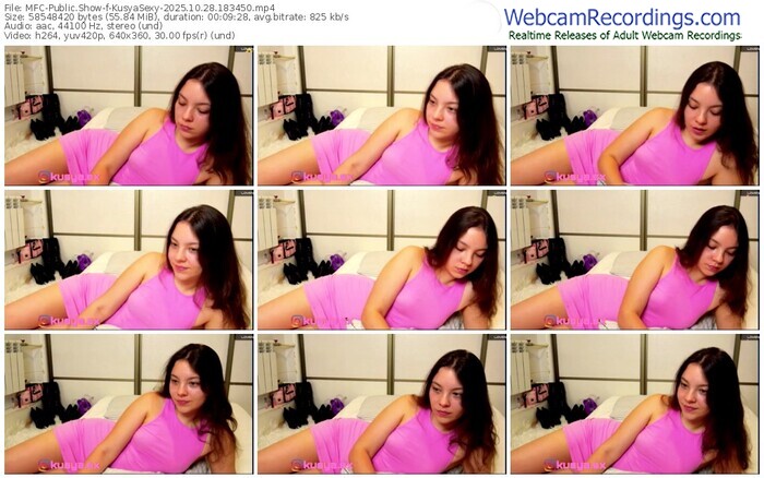 myfreecams-kusyasexy-10-28-2025-18-34-50