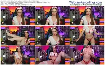 myfreecams-laceybloom-10-28-2025-02-58-03