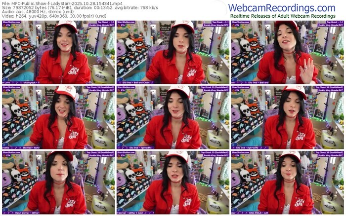 myfreecams-ladystarr-10-28-2025-15-43-41