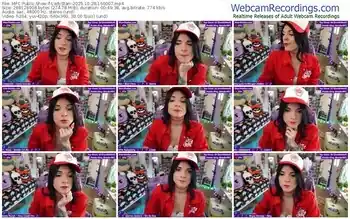 myfreecams-ladystarr-10-28-2025-16-00-07