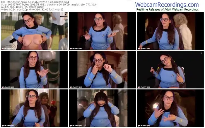myfreecams-lanaty-10-28-2025-20-28-08