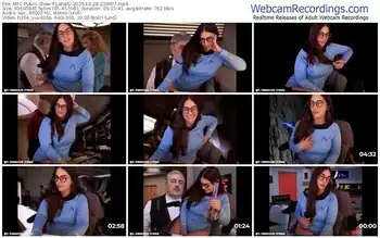 myfreecams-lanaty-10-28-2025-23-06-07