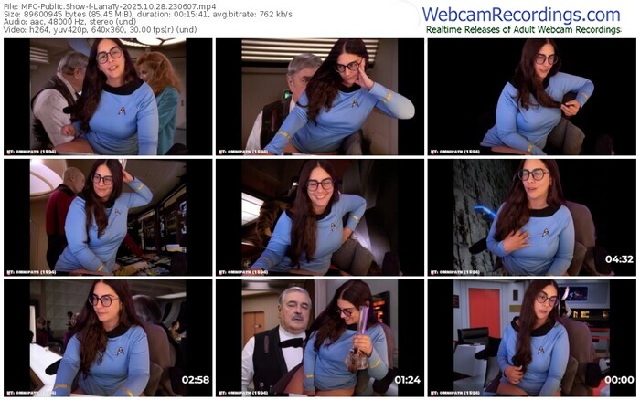 myfreecams-lanaty-10-28-2025-23-06-07