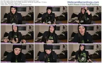 myfreecams-larissalarson-10-28-2025-01-15-07