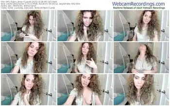 myfreecams-laurel-10-28-2025-06-13-15