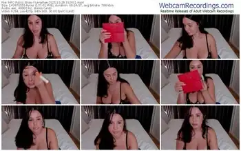 myfreecams-lenarae-10-28-2025-19-29-11