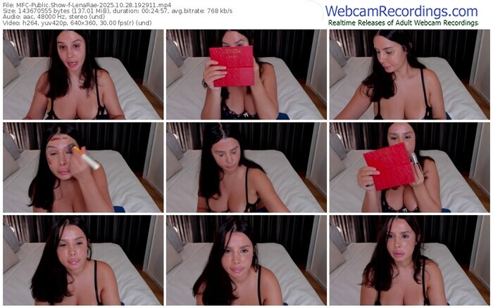 myfreecams-lenarae-10-28-2025-19-29-11