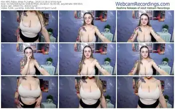 myfreecams-liliaray_-10-28-2025-11-47-06