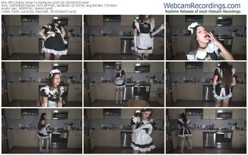 myfreecams-lillyrayne-10-28-2025-04-20-20