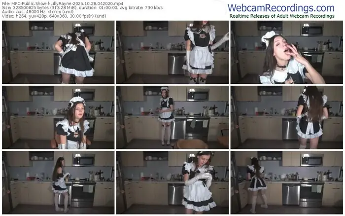 myfreecams-lillyrayne-10-28-2025-04-20-20