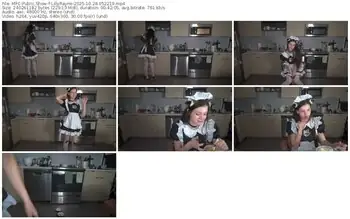 myfreecams-lillyrayne-10-28-2025-05-22-19