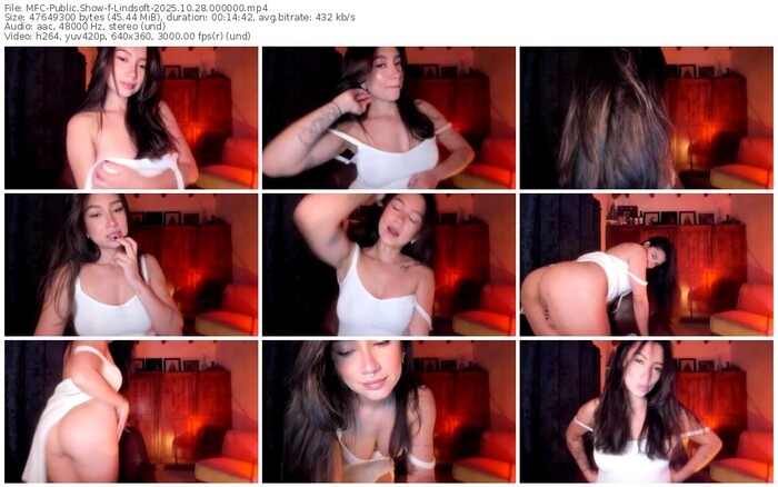 myfreecams-lindsoft-10-28-2025-00-00-00