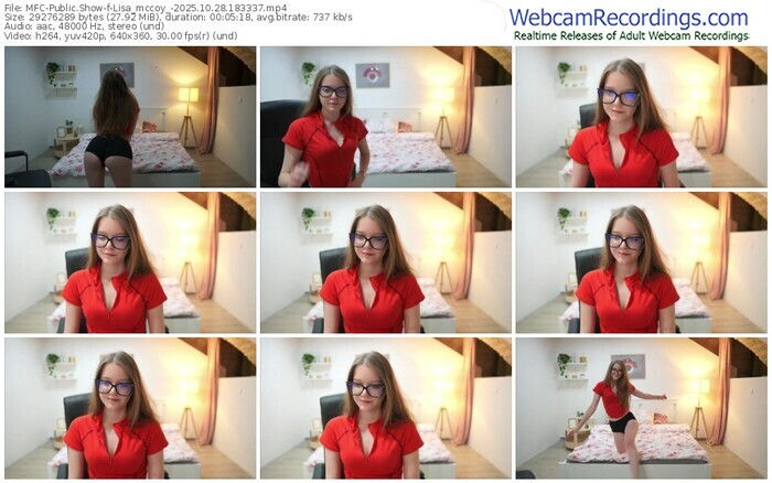 myfreecams-lisa_mccoy_-10-28-2025-18-33-37