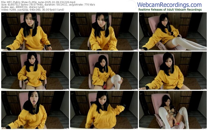myfreecams-little_sune-10-28-2025-23-12-26