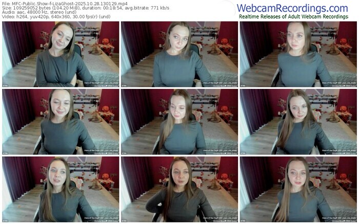 myfreecams-lizaghost-10-28-2025-13-01-29