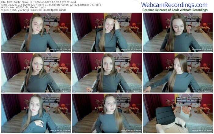 myfreecams-lizaghost-10-28-2025-13-23-02