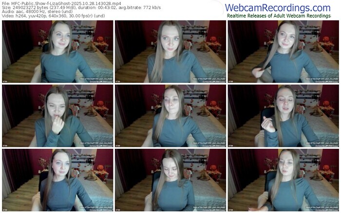 myfreecams-lizaghost-10-28-2025-14-30-28
