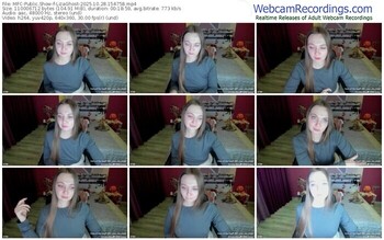 myfreecams-lizaghost-10-28-2025-15-47-58