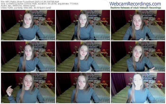 myfreecams-lizaghost-10-28-2025-15-47-58