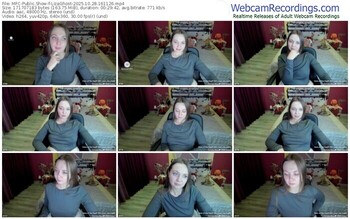 myfreecams-lizaghost-10-28-2025-16-11-26