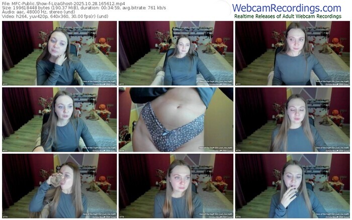 myfreecams-lizaghost-10-28-2025-16-56-12