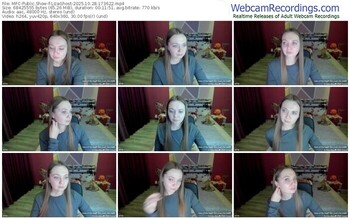 myfreecams-lizaghost-10-28-2025-17-36-22