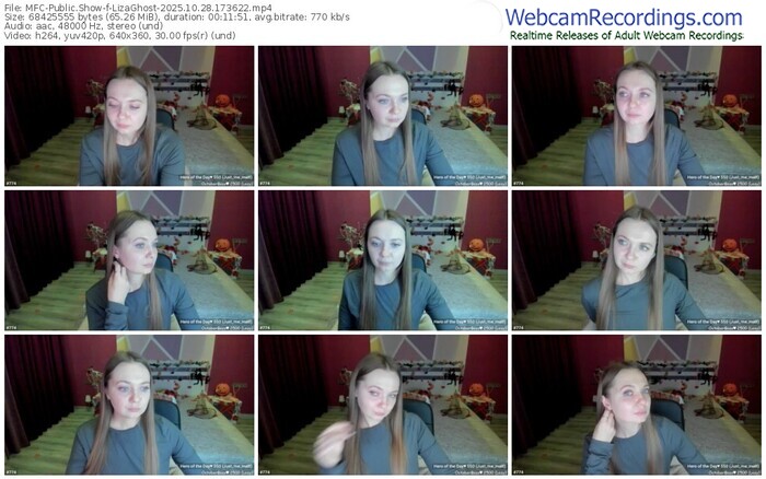 myfreecams-lizaghost-10-28-2025-17-36-22