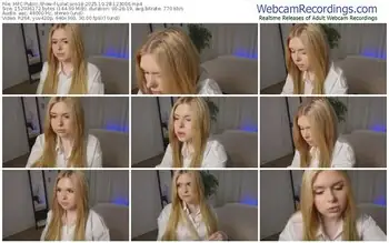 myfreecams-lolacoco18-10-28-2025-12-30-06