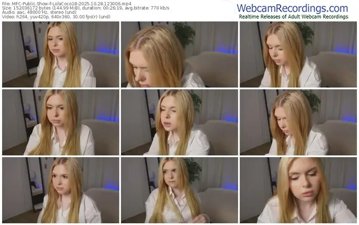 myfreecams-lolacoco18-10-28-2025-12-30-06