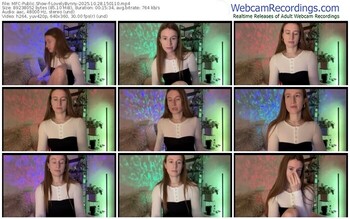 myfreecams-lovelybvnny-10-28-2025-15-01-10