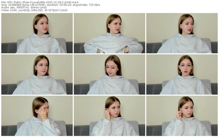 myfreecams-lovelyelle-10-28-2025-11-24-42