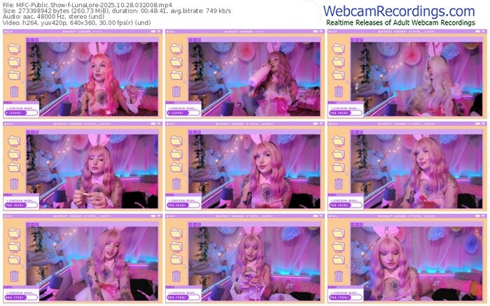 myfreecams-lunalore-10-28-2025-03-20-08