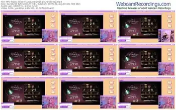 myfreecams-lunalore-10-28-2025-05-19-12