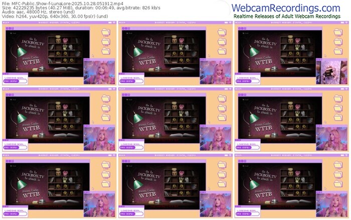 myfreecams-lunalore-10-28-2025-05-19-12