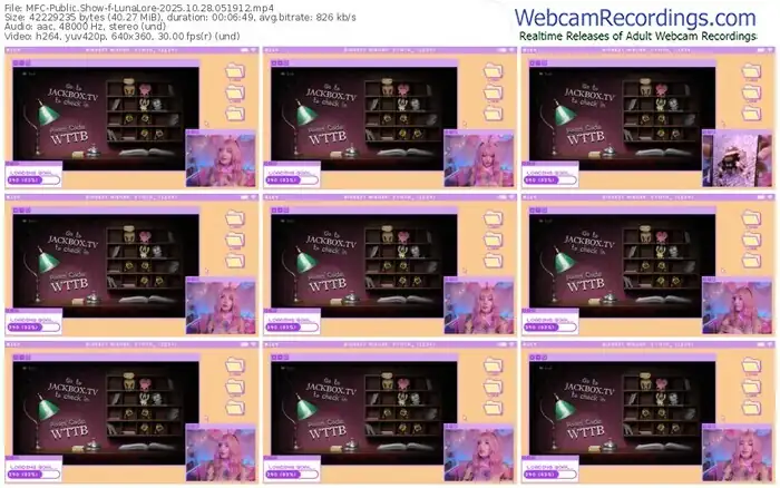 myfreecams-lunalore-10-28-2025-05-19-12