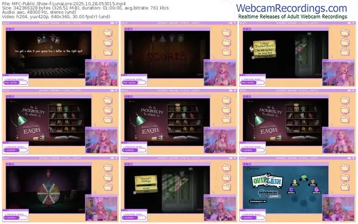 myfreecams-lunalore-10-28-2025-05-30-15