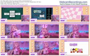 myfreecams-lunalore-10-28-2025-06-32-26